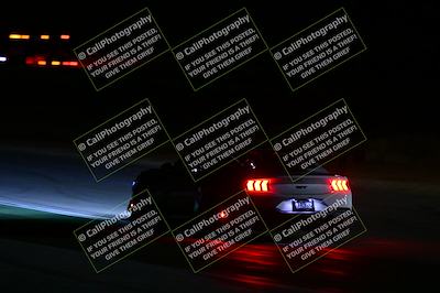 media/Oct-31-2025-Touge2Track (Fri) [[32c124376c]]/Group 1/Session 3 (Turn 2)/